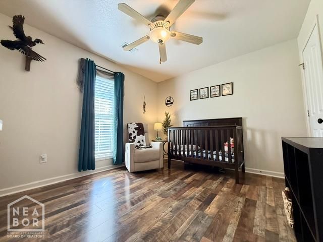 389 County Road 313, Jonesboro, AR 72401