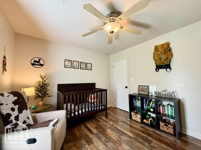 389 County Road 313, Jonesboro, AR 72401