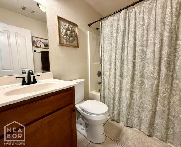 389 County Road 313, Jonesboro, AR 72401