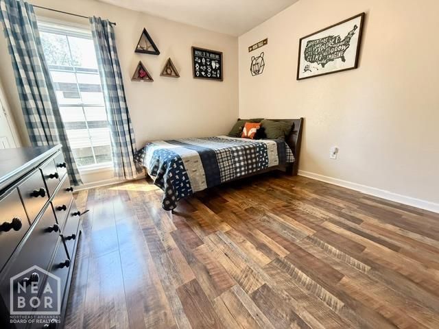 389 County Road 313, Jonesboro, AR 72401