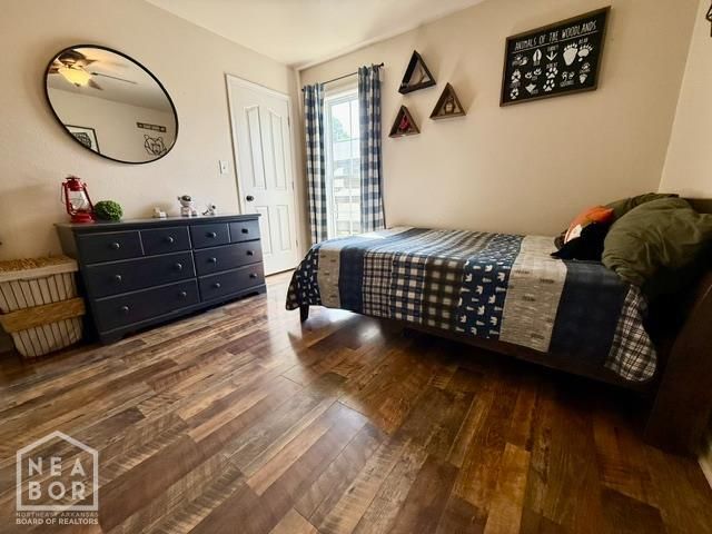 389 County Road 313, Jonesboro, AR 72401
