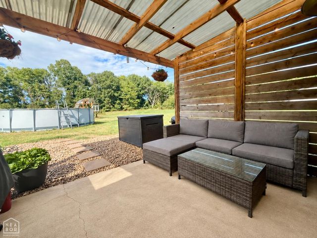 389 County Road 313, Jonesboro, AR 72401