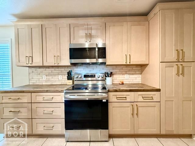 389 County Road 313, Jonesboro, AR 72401