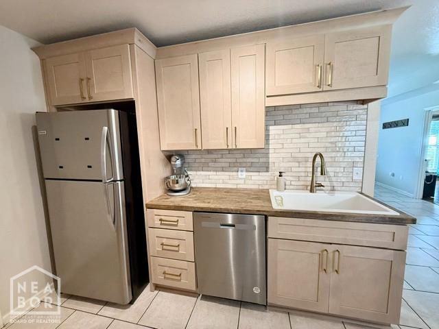 389 County Road 313, Jonesboro, AR 72401