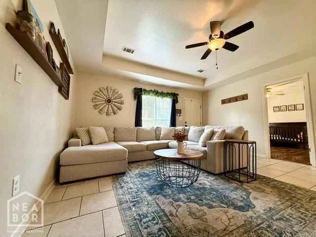 389 County Road 313, Jonesboro, AR 72401