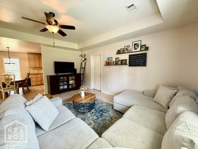 389 County Road 313, Jonesboro, AR 72401