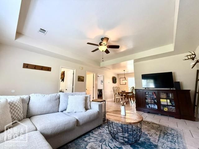 389 County Road 313, Jonesboro, AR 72401