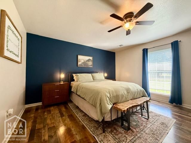 389 County Road 313, Jonesboro, AR 72401