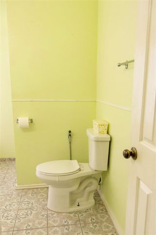 8423 Grand Knolls Drive, Houston, TX 77083