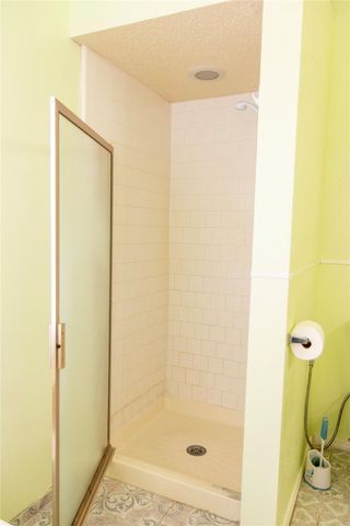 8423 Grand Knolls Drive, Houston, TX 77083