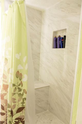 8423 Grand Knolls Drive, Houston, TX 77083