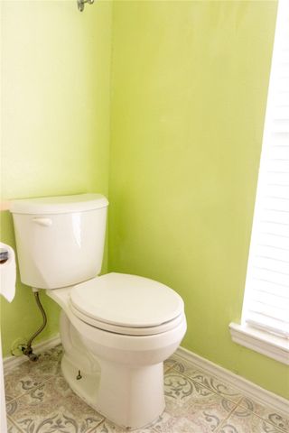 8423 Grand Knolls Drive, Houston, TX 77083