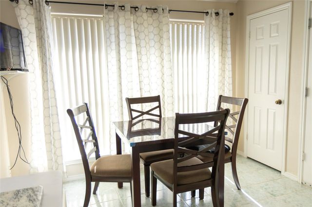 8423 Grand Knolls Drive, Houston, TX 77083