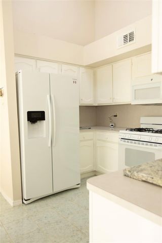 8423 Grand Knolls Drive, Houston, TX 77083