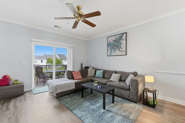 800 Crumpet Ct Unit 1124, Myrtle Beach, SC 29579