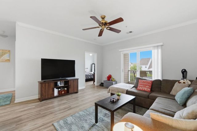 800 Crumpet Ct Unit 1124, Myrtle Beach, SC 29579