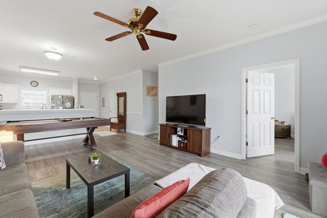 800 Crumpet Ct Unit 1124, Myrtle Beach, SC 29579