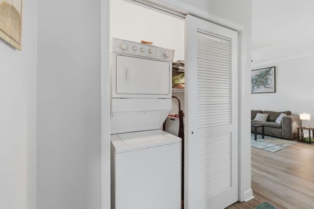 800 Crumpet Ct Unit 1124, Myrtle Beach, SC 29579