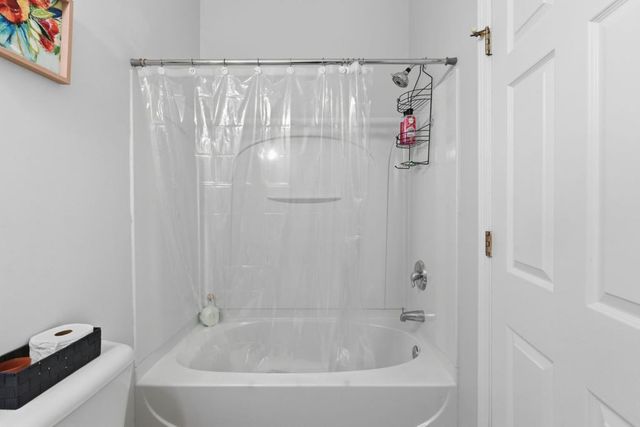 800 Crumpet Ct Unit 1124, Myrtle Beach, SC 29579
