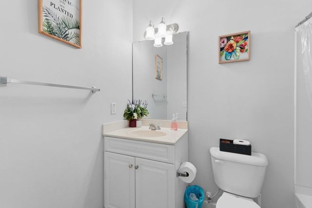 800 Crumpet Ct Unit 1124, Myrtle Beach, SC 29579