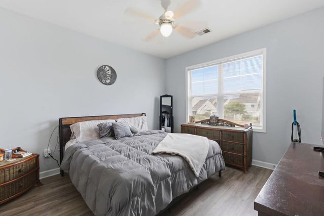800 Crumpet Ct Unit 1124, Myrtle Beach, SC 29579