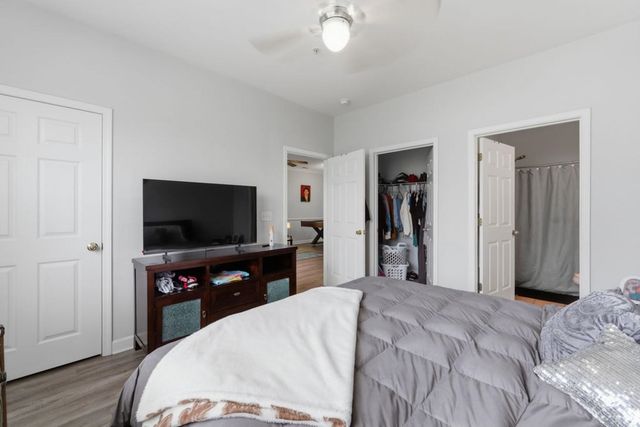 800 Crumpet Ct Unit 1124, Myrtle Beach, SC 29579