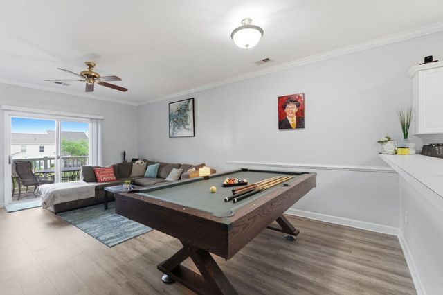 800 Crumpet Ct Unit 1124, Myrtle Beach, SC 29579