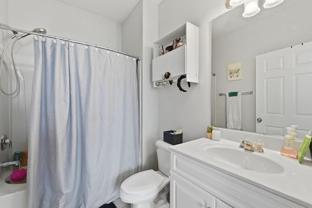 800 Crumpet Ct Unit 1124, Myrtle Beach, SC 29579