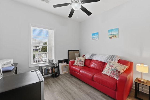 800 Crumpet Ct Unit 1124, Myrtle Beach, SC 29579