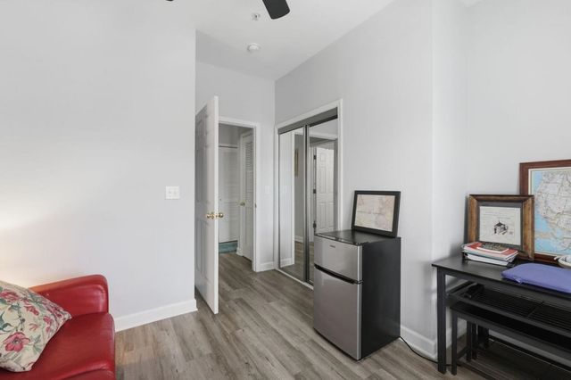 800 Crumpet Ct Unit 1124, Myrtle Beach, SC 29579
