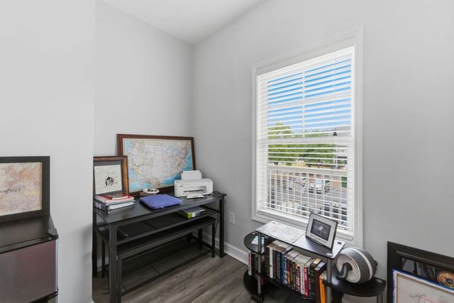 800 Crumpet Ct Unit 1124, Myrtle Beach, SC 29579