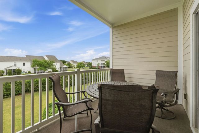 800 Crumpet Ct Unit 1124, Myrtle Beach, SC 29579