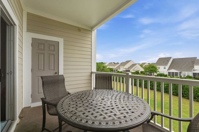 800 Crumpet Ct Unit 1124, Myrtle Beach, SC 29579
