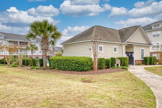 800 Crumpet Ct Unit 1124, Myrtle Beach, SC 29579