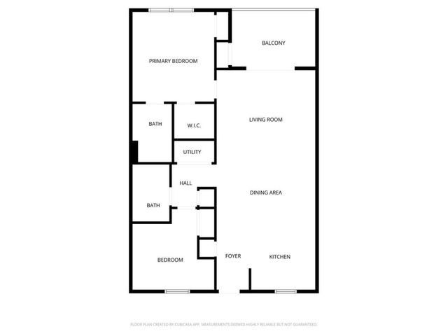 800 Crumpet Ct Unit 1124, Myrtle Beach, SC 29579