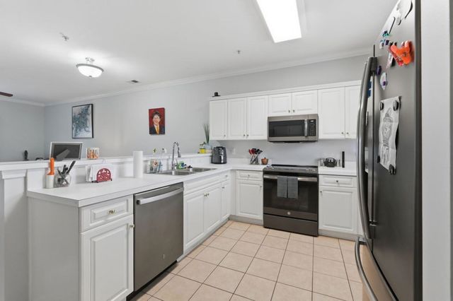 800 Crumpet Ct Unit 1124, Myrtle Beach, SC 29579