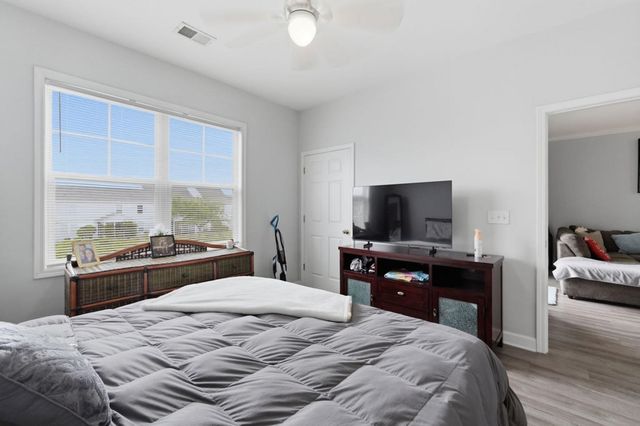 800 Crumpet Ct Unit 1124, Myrtle Beach, SC 29579