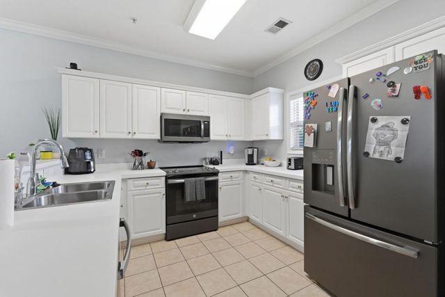 800 Crumpet Ct Unit 1124, Myrtle Beach, SC 29579