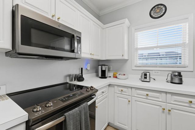 800 Crumpet Ct Unit 1124, Myrtle Beach, SC 29579