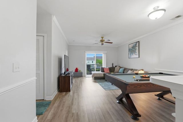 800 Crumpet Ct Unit 1124, Myrtle Beach, SC 29579