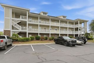 800 Crumpet Ct Unit 1124, Myrtle Beach, SC 29579