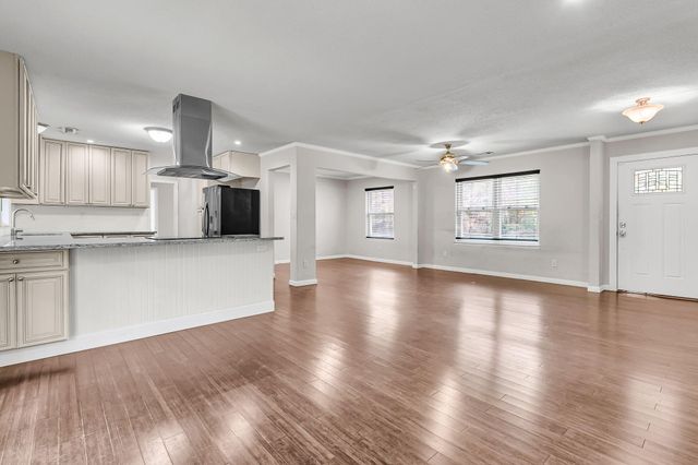 117 Alma Drive, Ladson, SC 29456