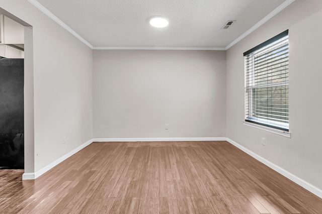 117 Alma Drive, Ladson, SC 29456