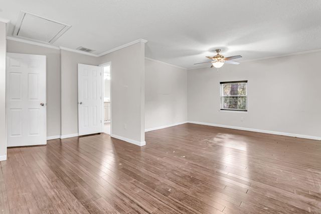 117 Alma Drive, Ladson, SC 29456