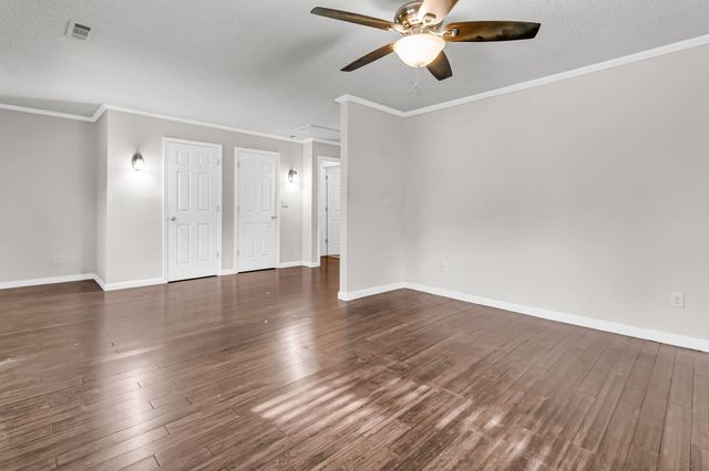 117 Alma Drive, Ladson, SC 29456