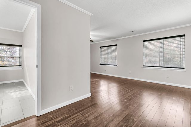 117 Alma Drive, Ladson, SC 29456