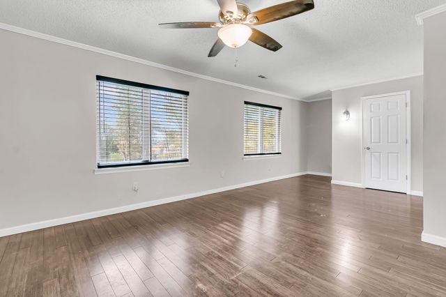 117 Alma Drive, Ladson, SC 29456