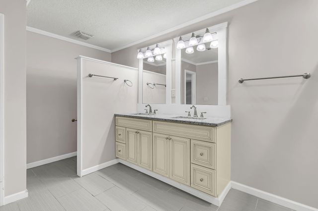 117 Alma Drive, Ladson, SC 29456