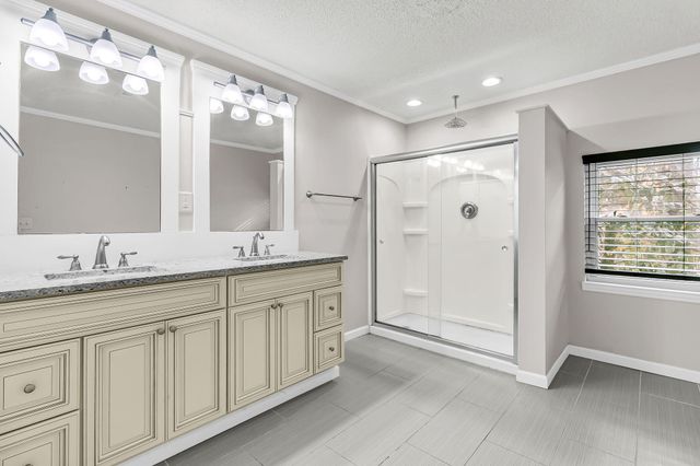 117 Alma Drive, Ladson, SC 29456