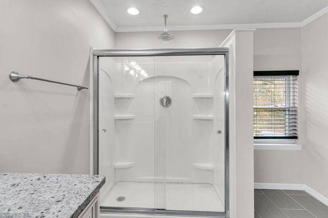 117 Alma Drive, Ladson, SC 29456